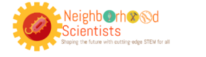 Neighborhood Scientists